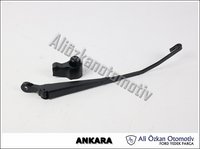 Ford Yedek Parça - İTHAL ARKA SİLECEK KOLU SAĞ